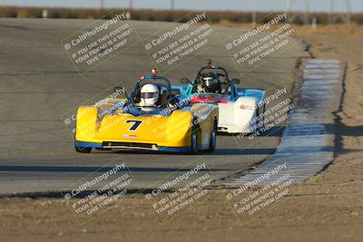media/Nov-16-2024-CalClub SCCA (Sat) [[641f3b2761]]/Group 5/Race (Outside Grapevine)/